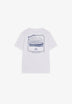 PRINT T-SHIRT