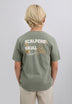 SCCREWTEE KIDS