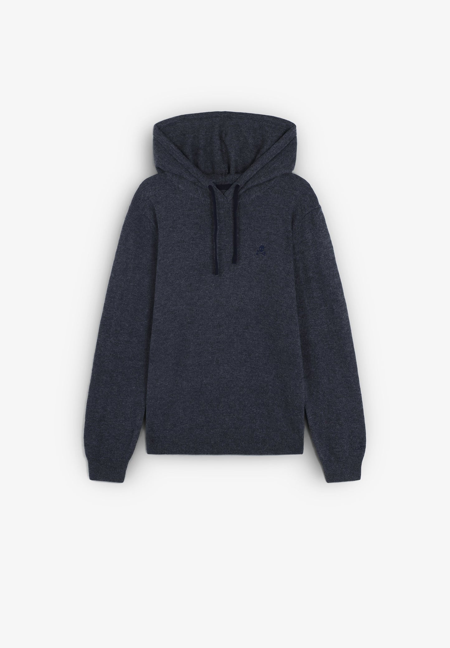 LOGO HOODIE