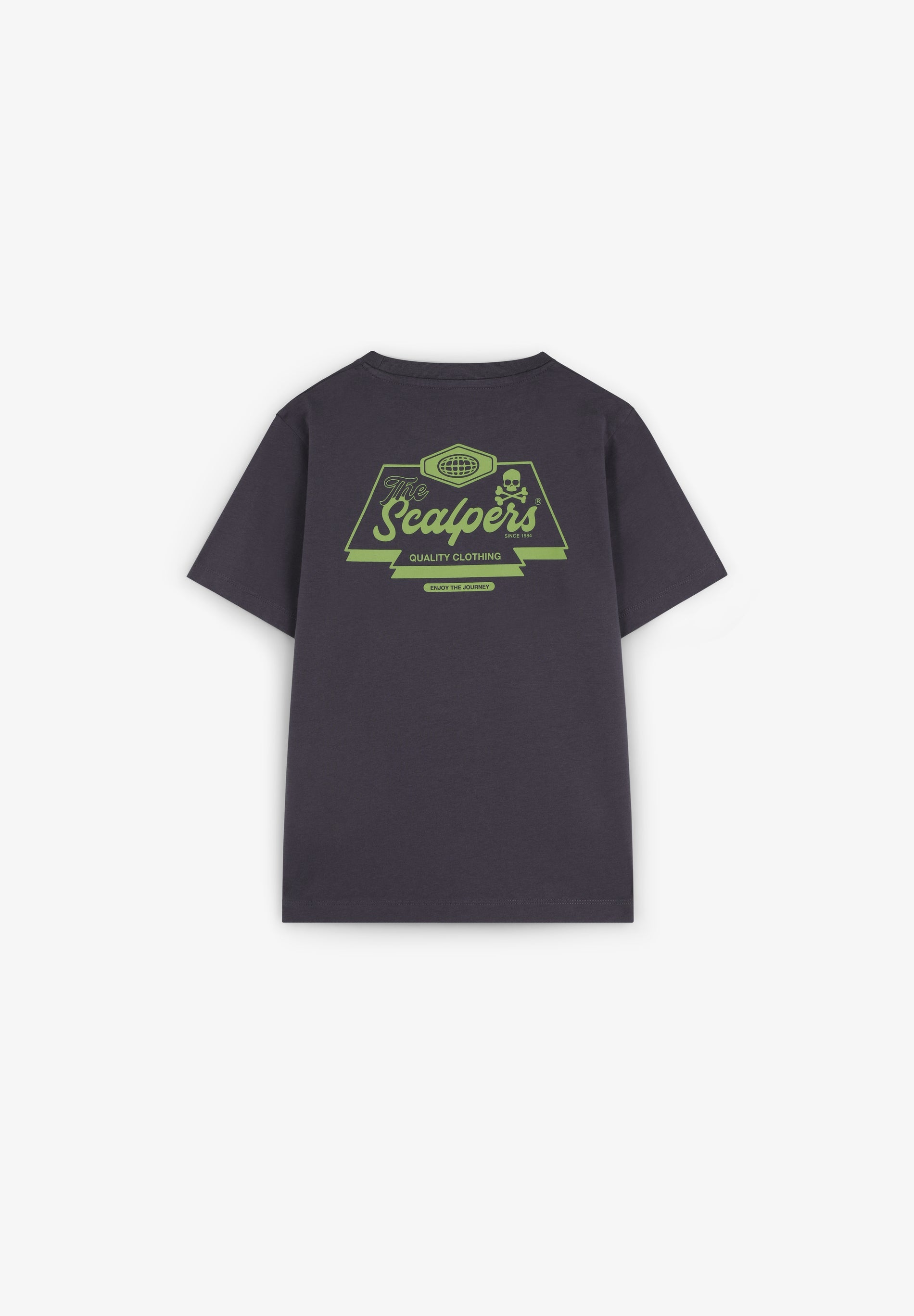 SCJOURNEYTEE KIDS