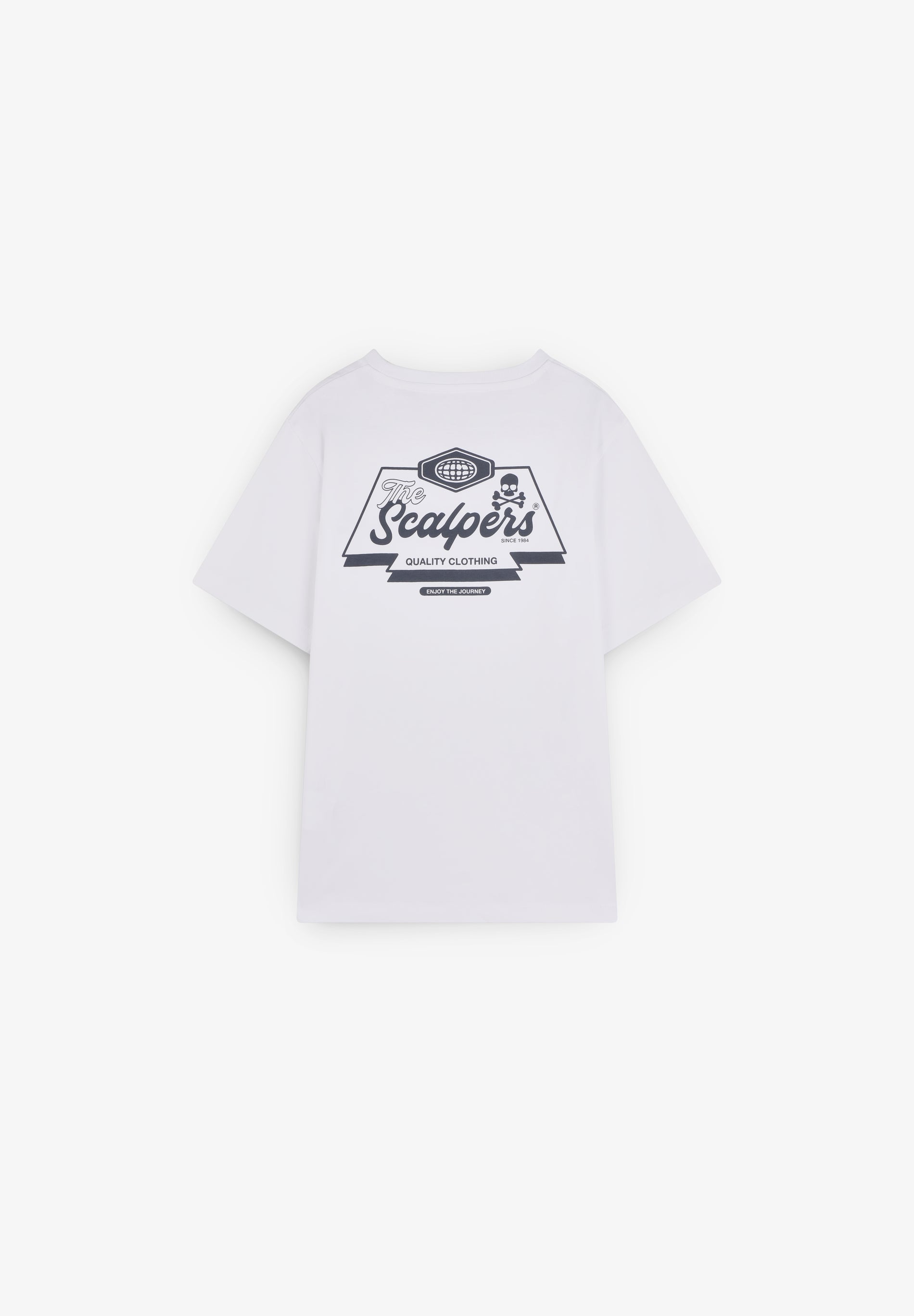 SCJOURNEYTEE KIDS