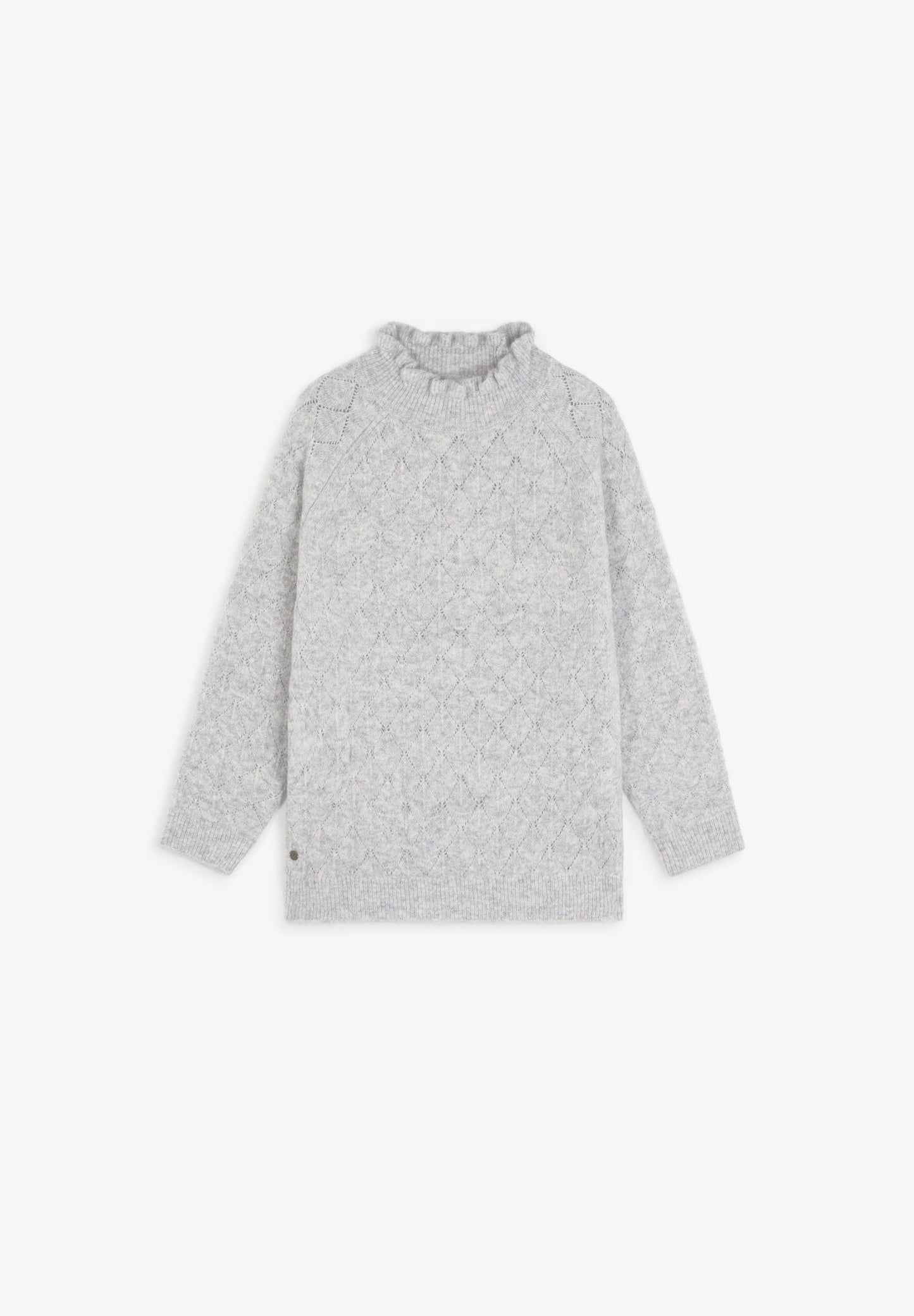 SCNEW SCDEGAS TRICOT GIRLS