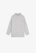SCNEW SCDEGAS TRICOT GIRLS