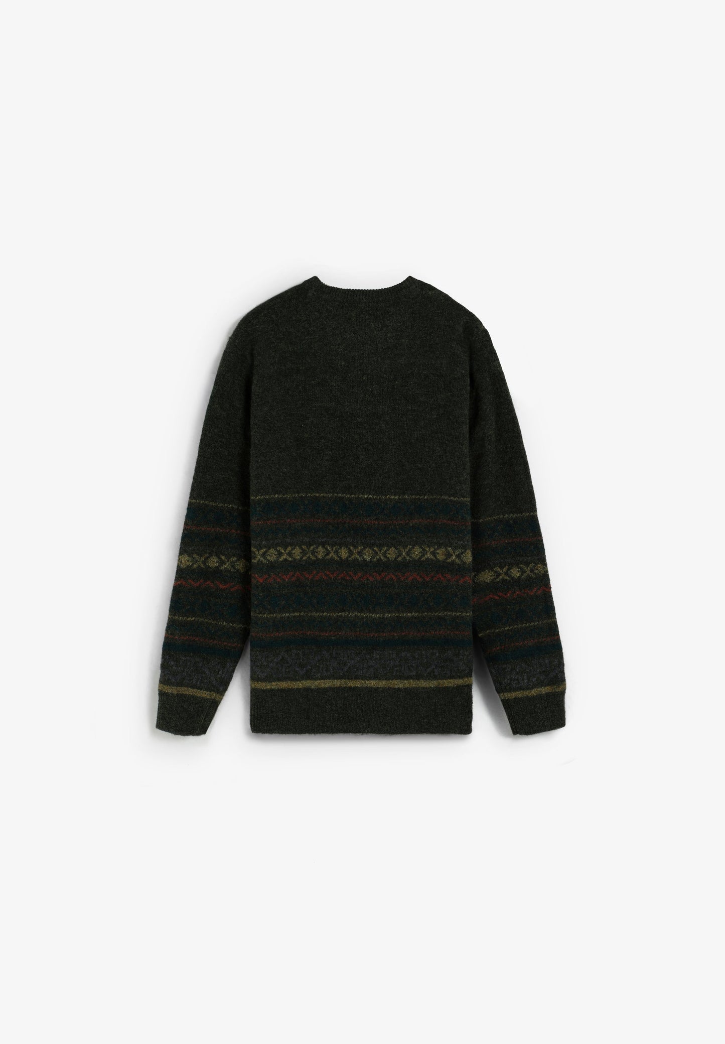 SCALPINE TRICOT KIDS
