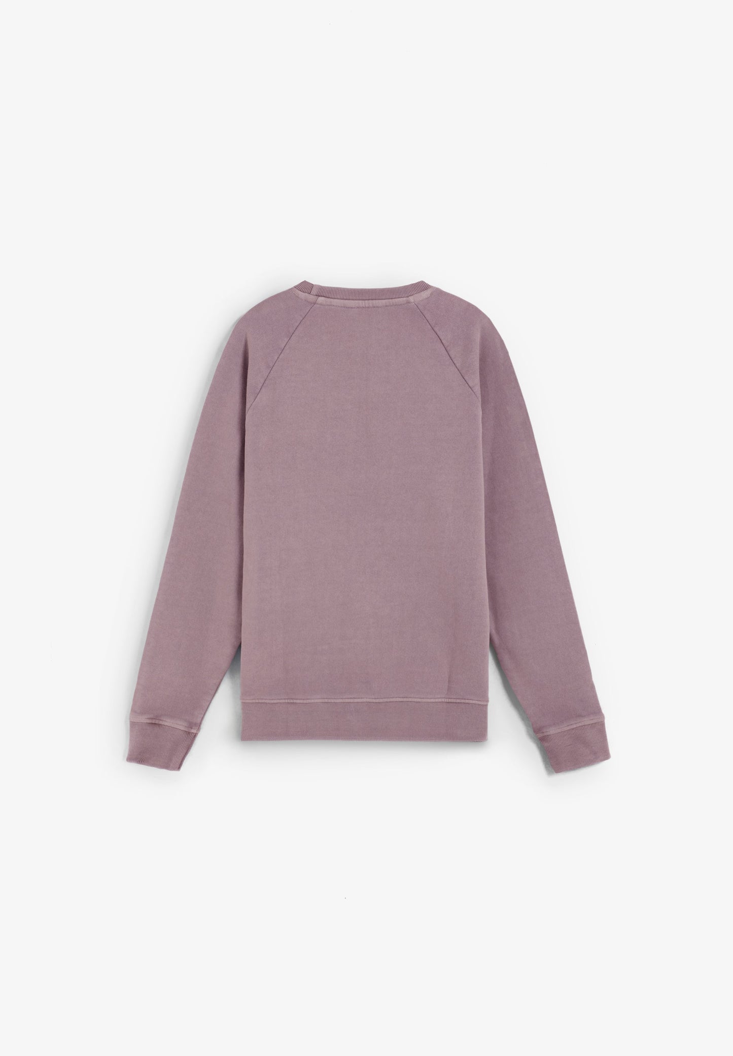 SCANGELSKULLSW GIRLS