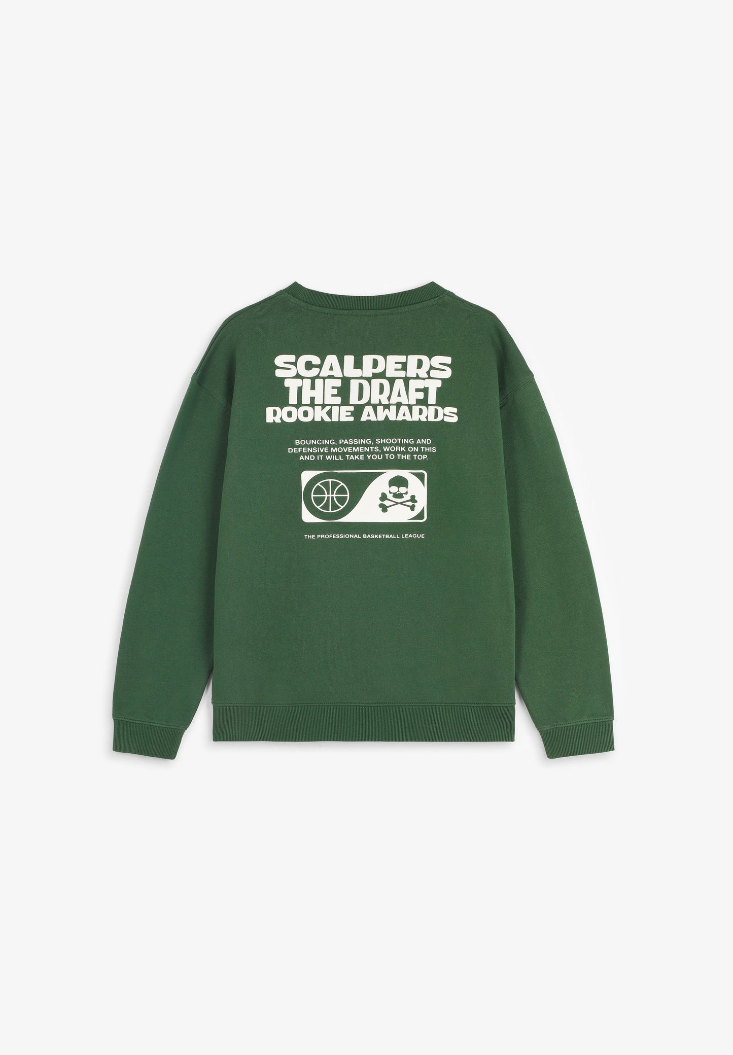 SCDRAFTSW KIDS