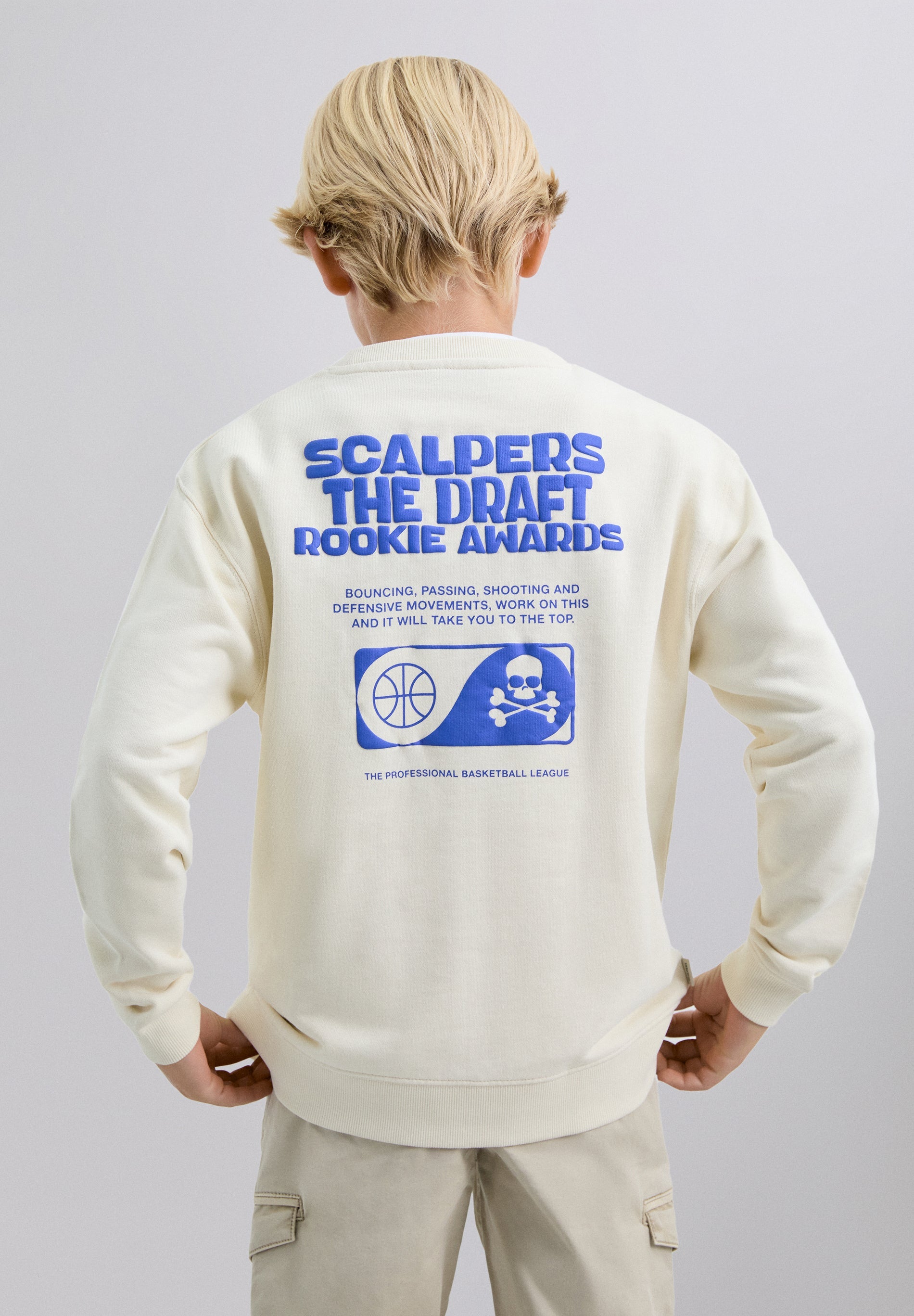 SCDRAFTSW KIDS