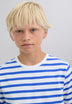 SCSTRIPESTEE KIDS