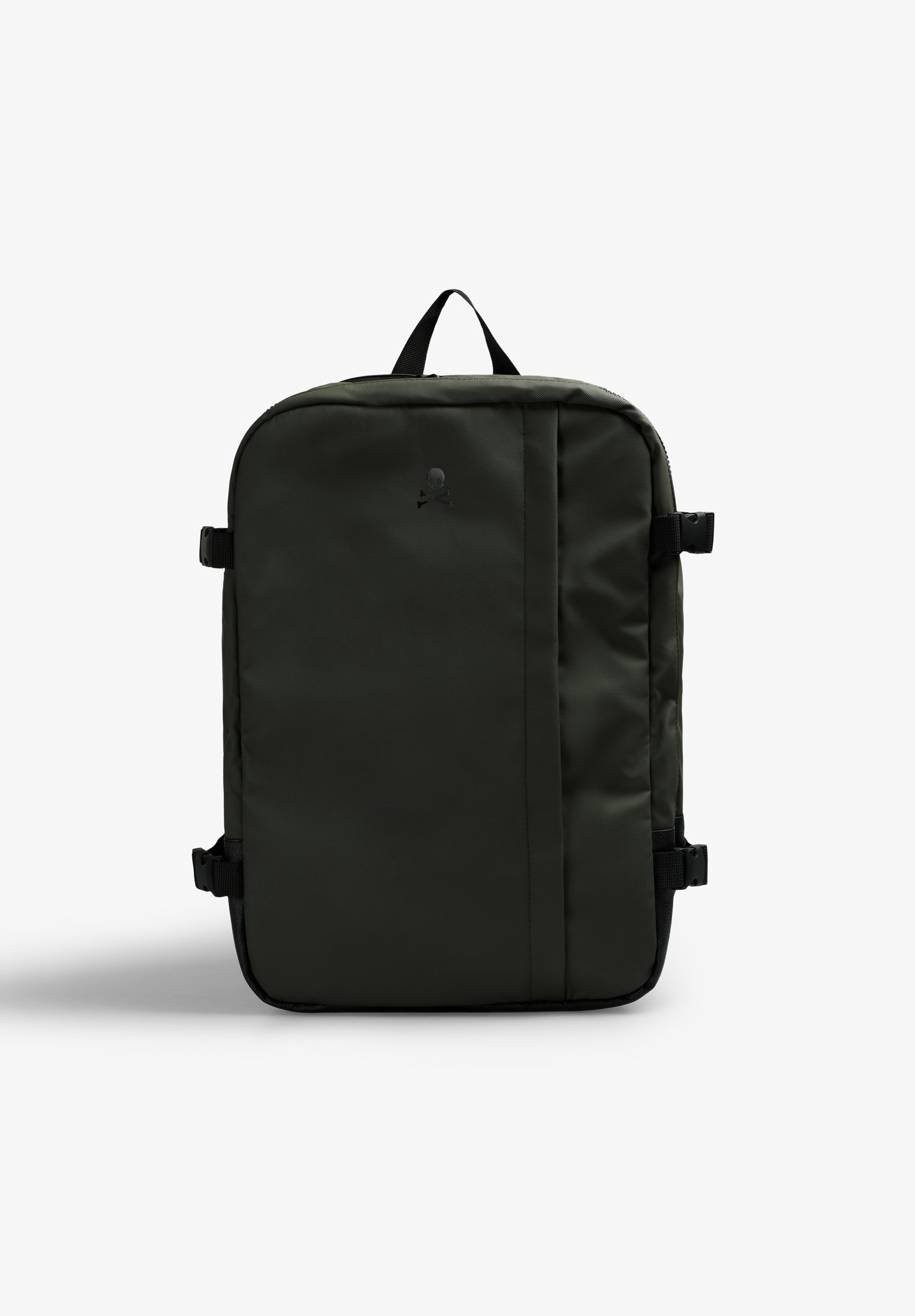 TRAVEL CABIN BACKPACK
