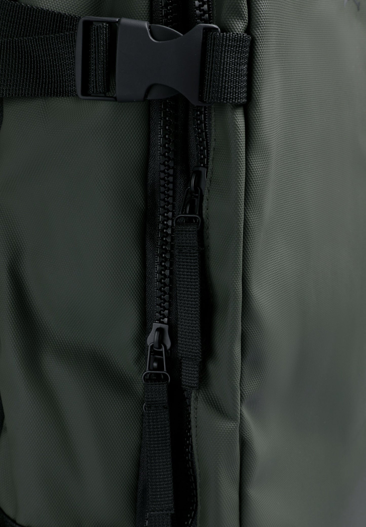 TRAVEL CABIN BACKPACK