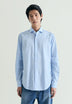 REGULAR FIT STRIPED SHIRT