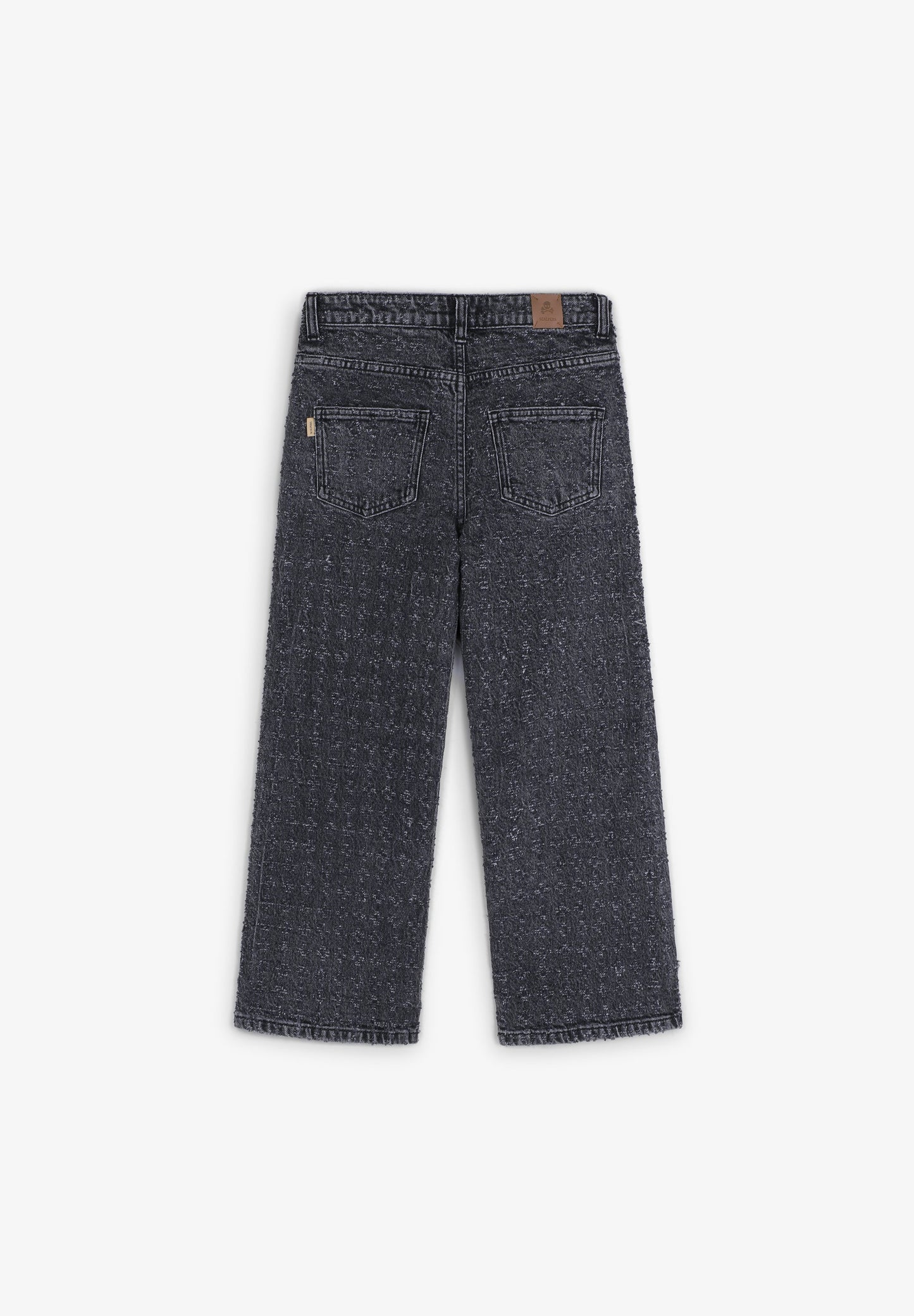 SCLASER JEANS GIRLS