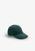 SCPATCH SKULL CAP