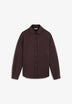 SC ICON JERSEY LS SHIRT