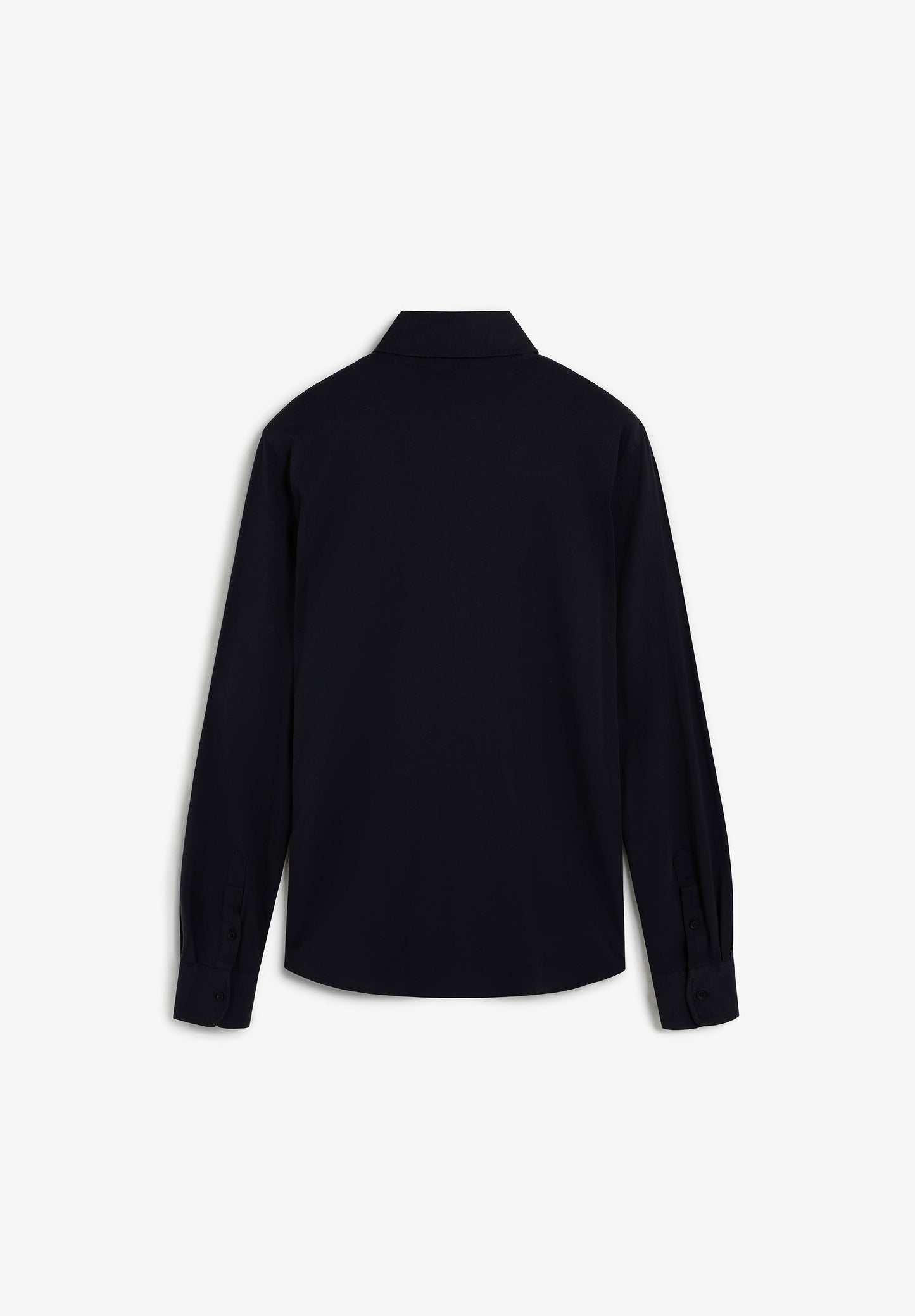 SC ICON JERSEY LS SHIRT