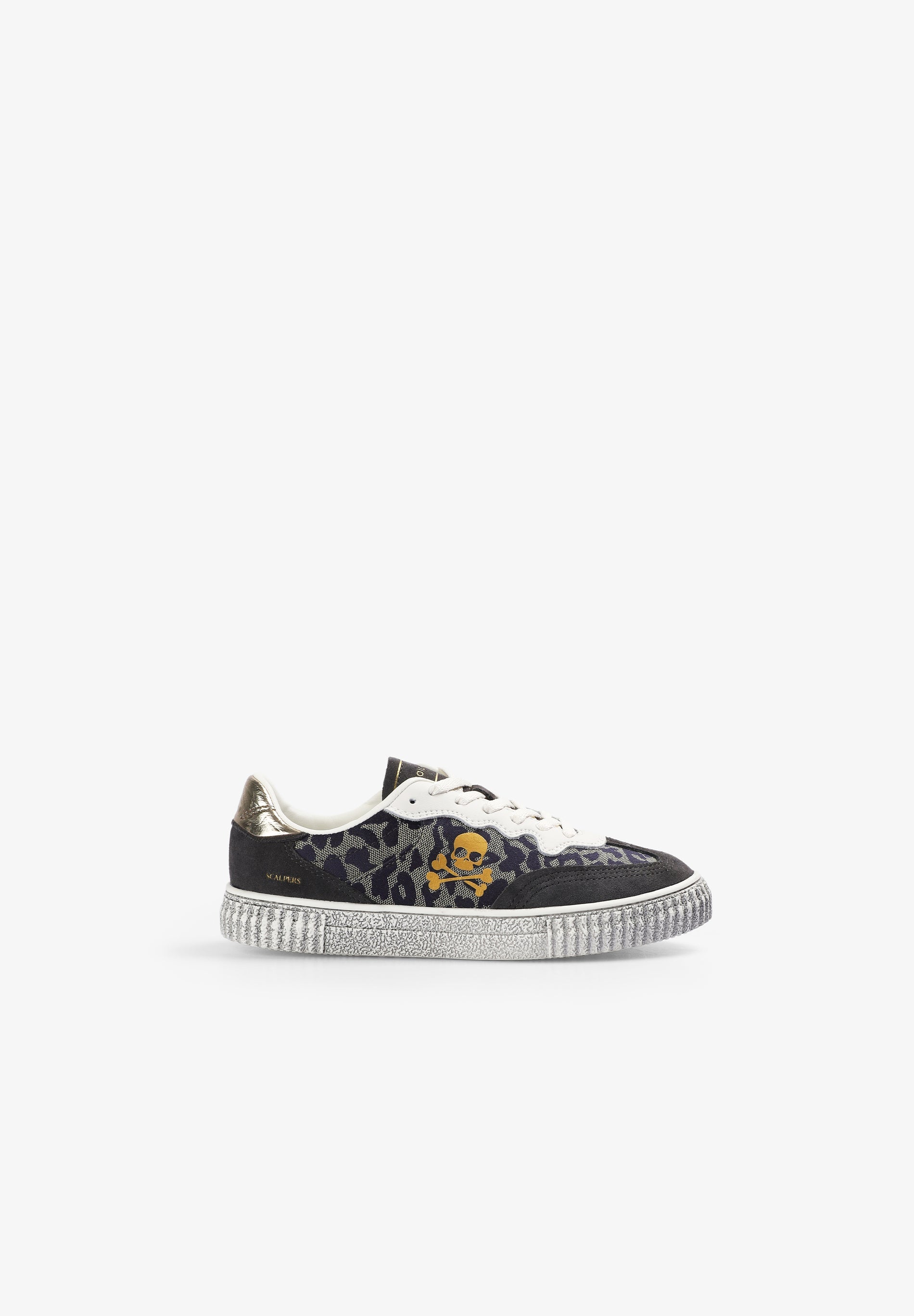 SCGALE SNEAKERS GIRLS