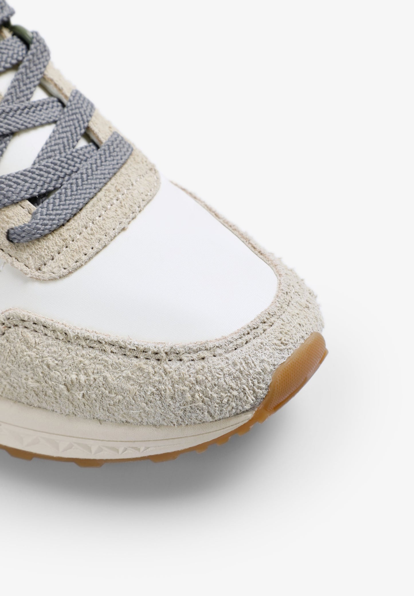 SCHARRY SNEAKERS KIDS