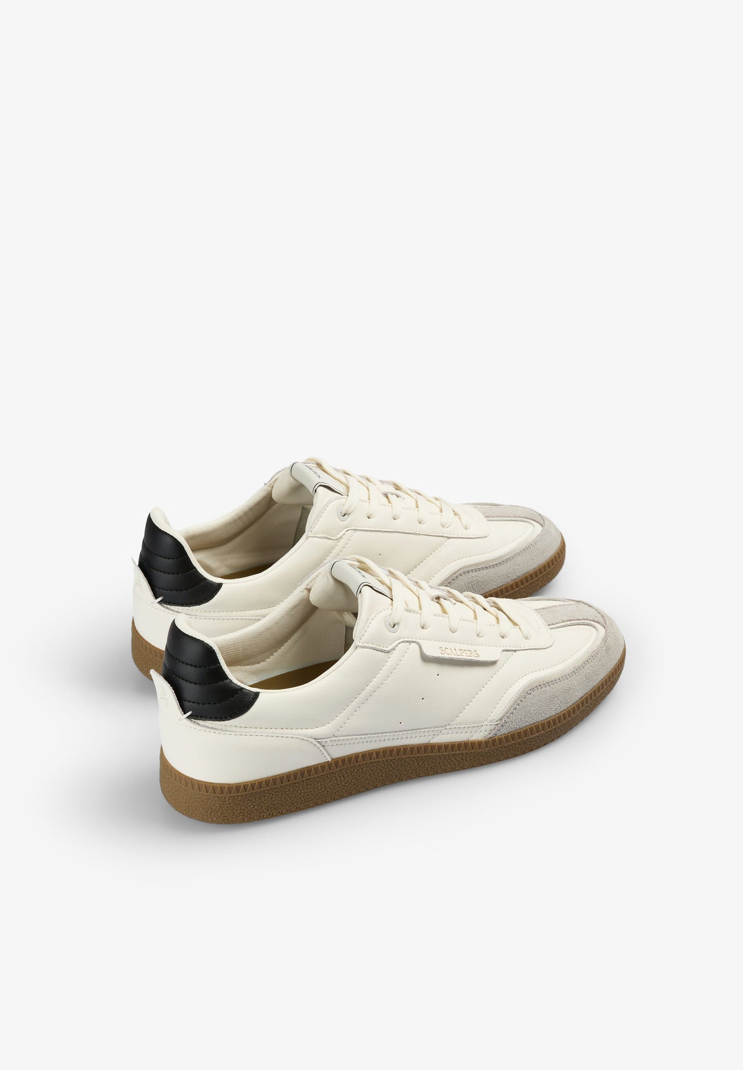 SCNUMIKONAPPA SNEAKERS