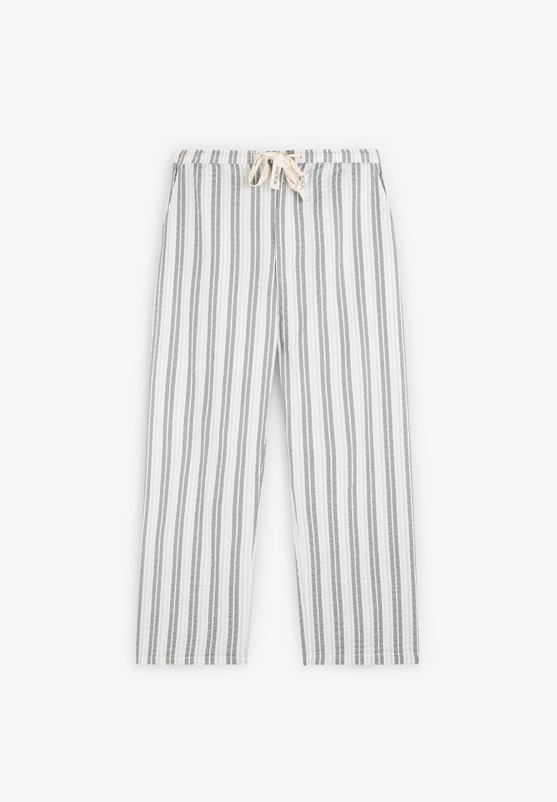 SCSIESTA OE PANT