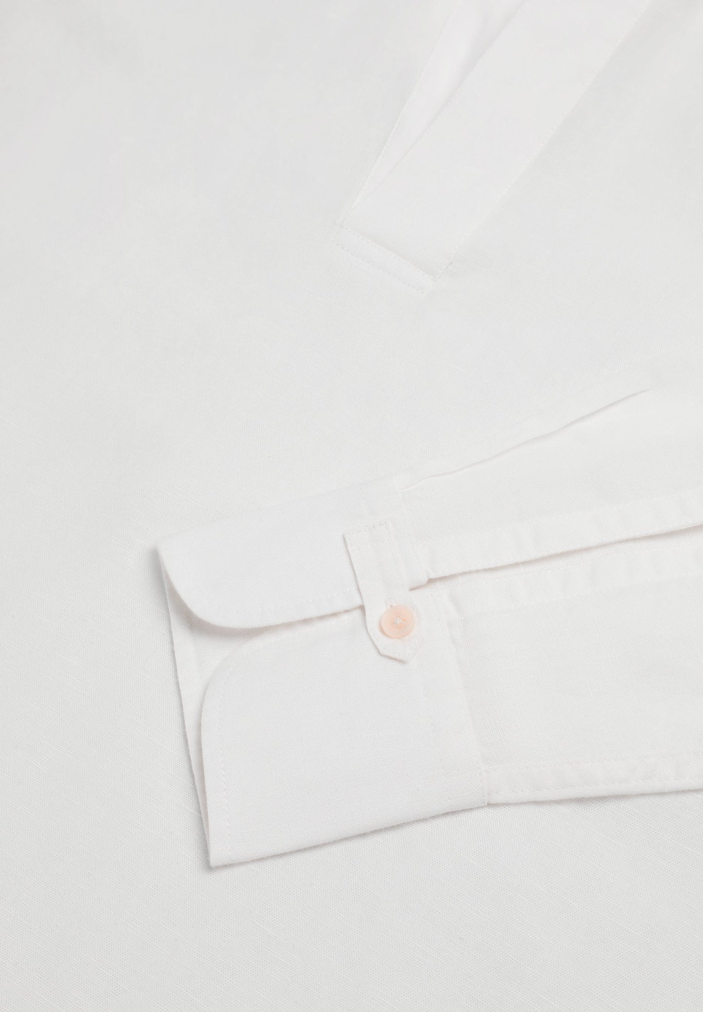 SCMOMENTOMAO OE SHIRT