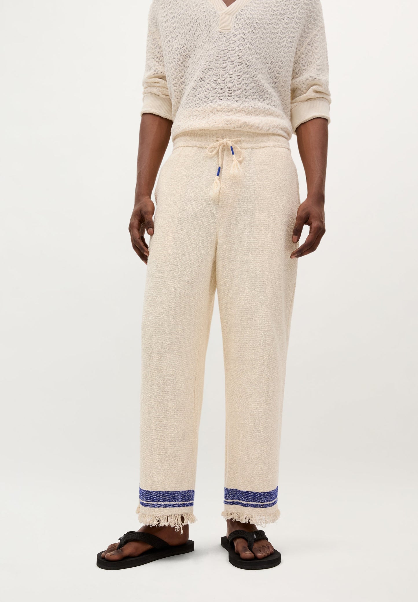 SCMEDITERRANEO OE PANT