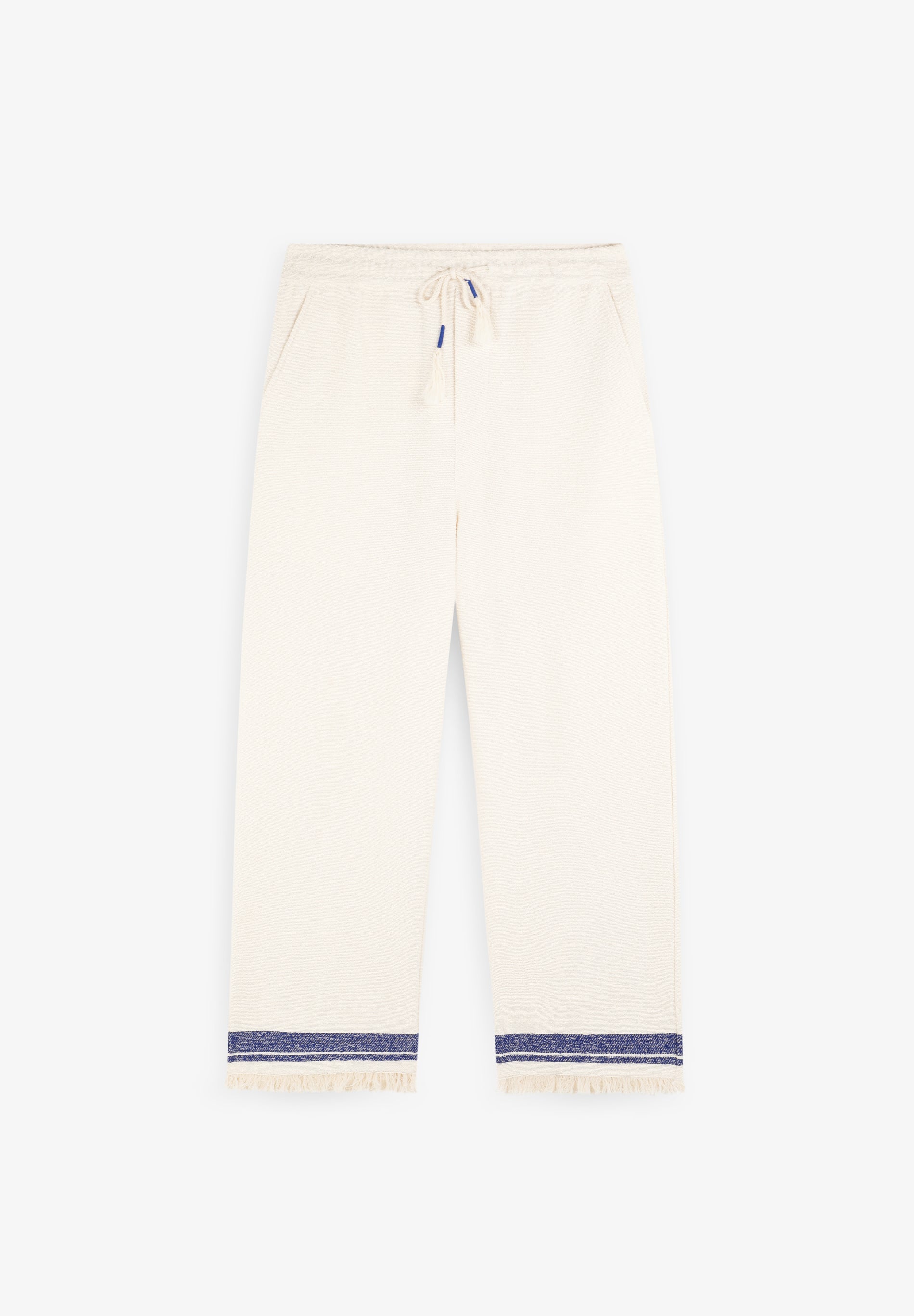SCMEDITERRANEO OE PANT