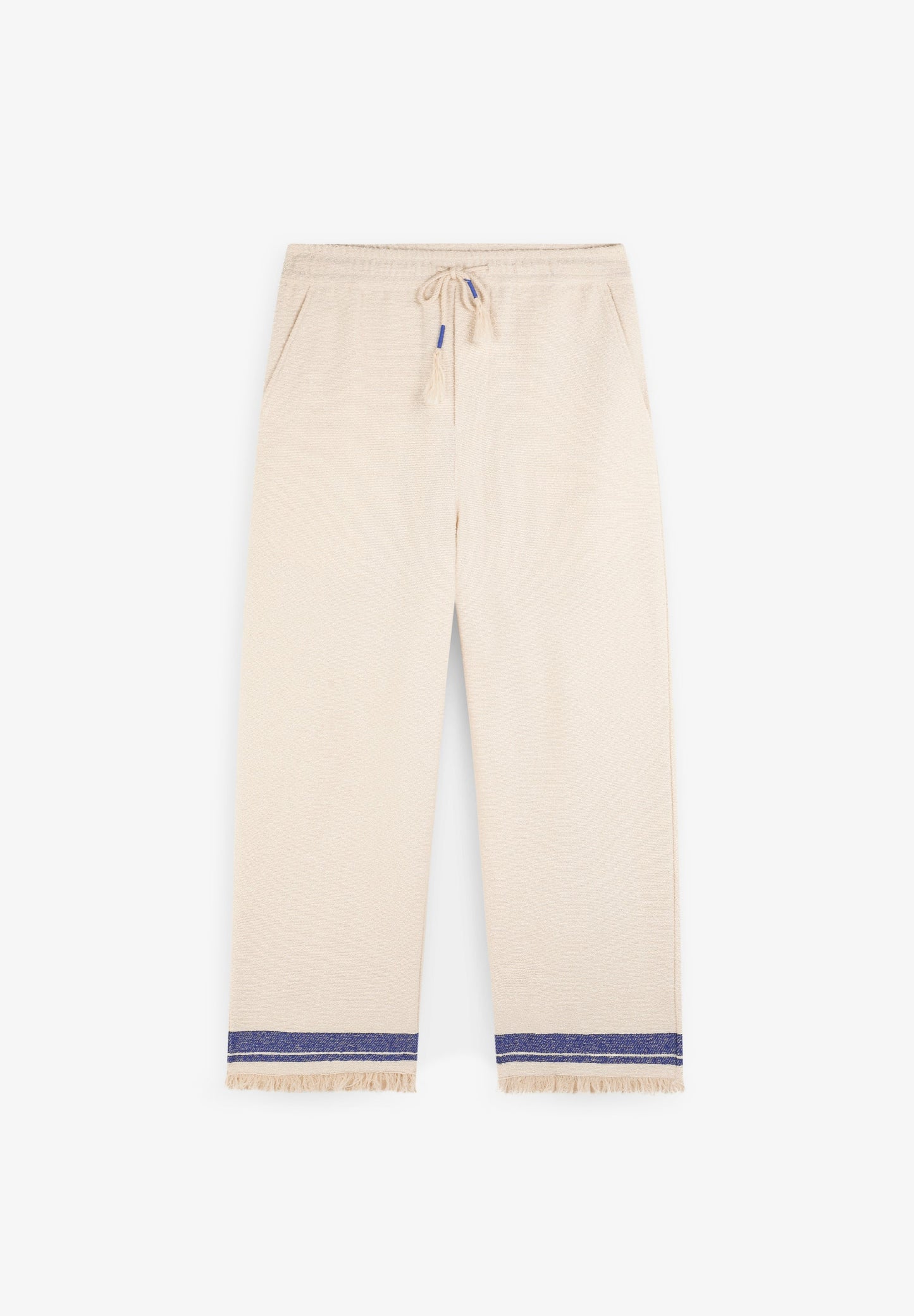 SCMEDITERRANEO OE PANT