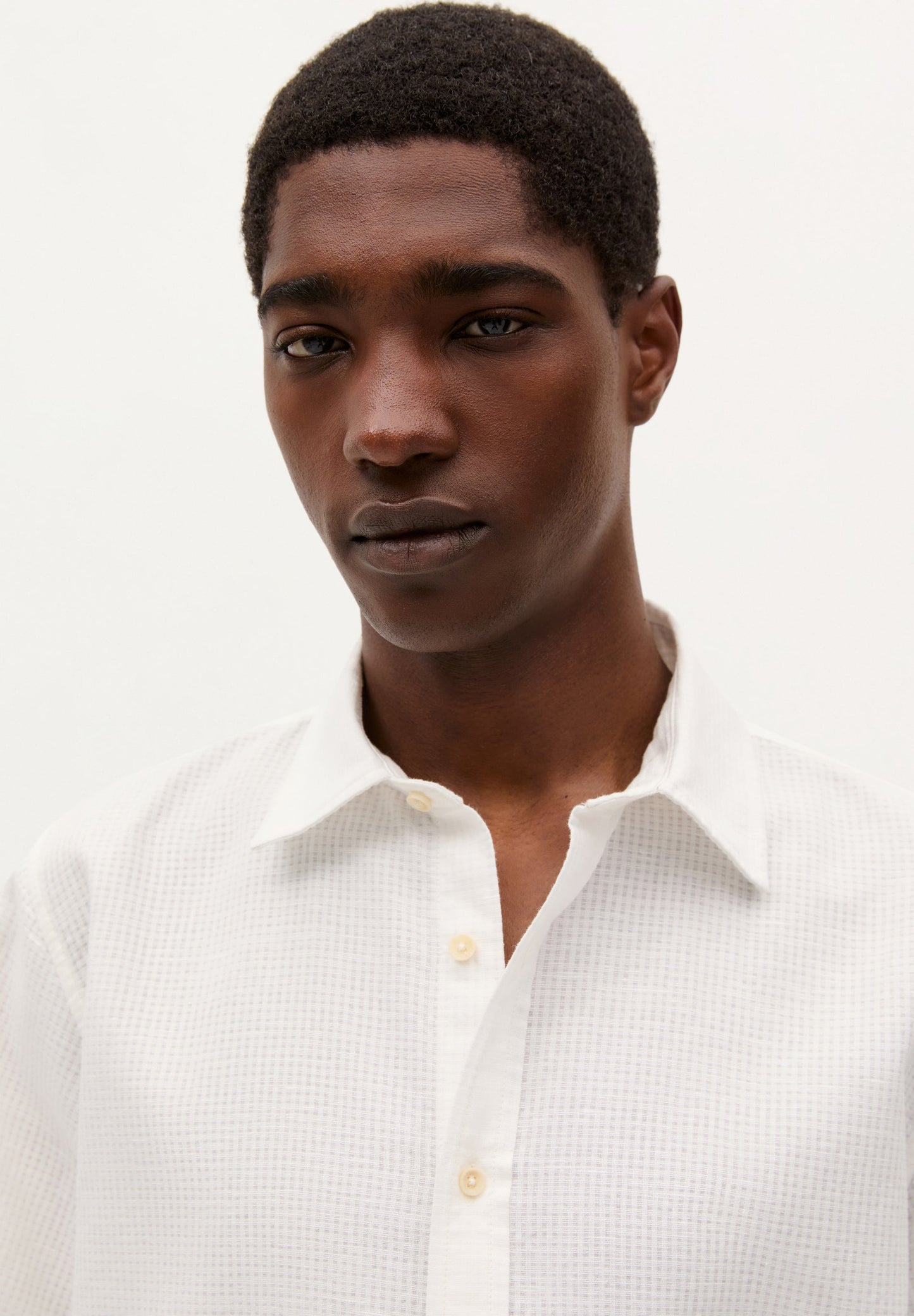 SCPITIUSARESORT OE SHIRT