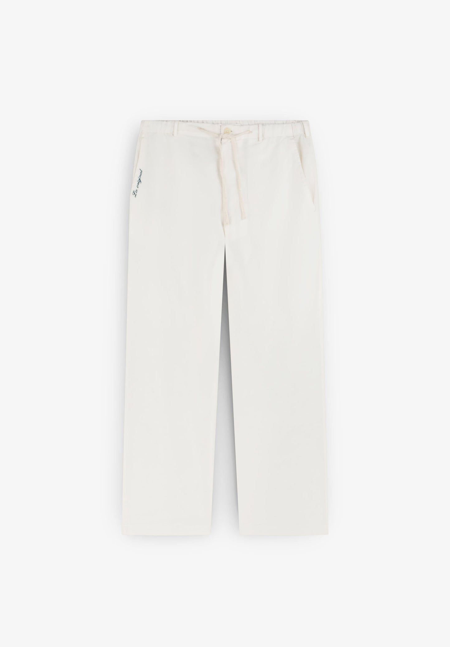 SCGILDA OE PANT
