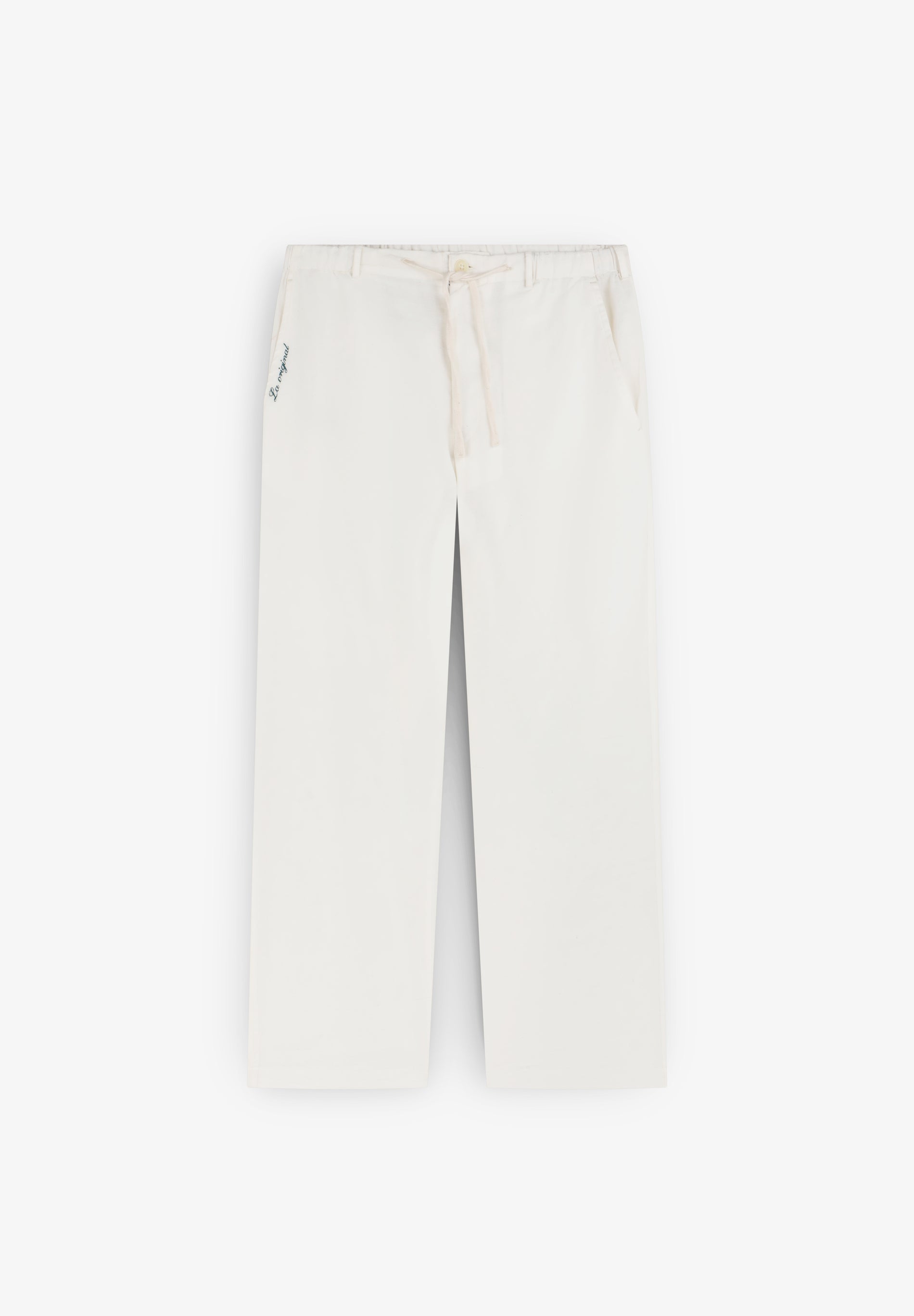SCGILDA OE PANT