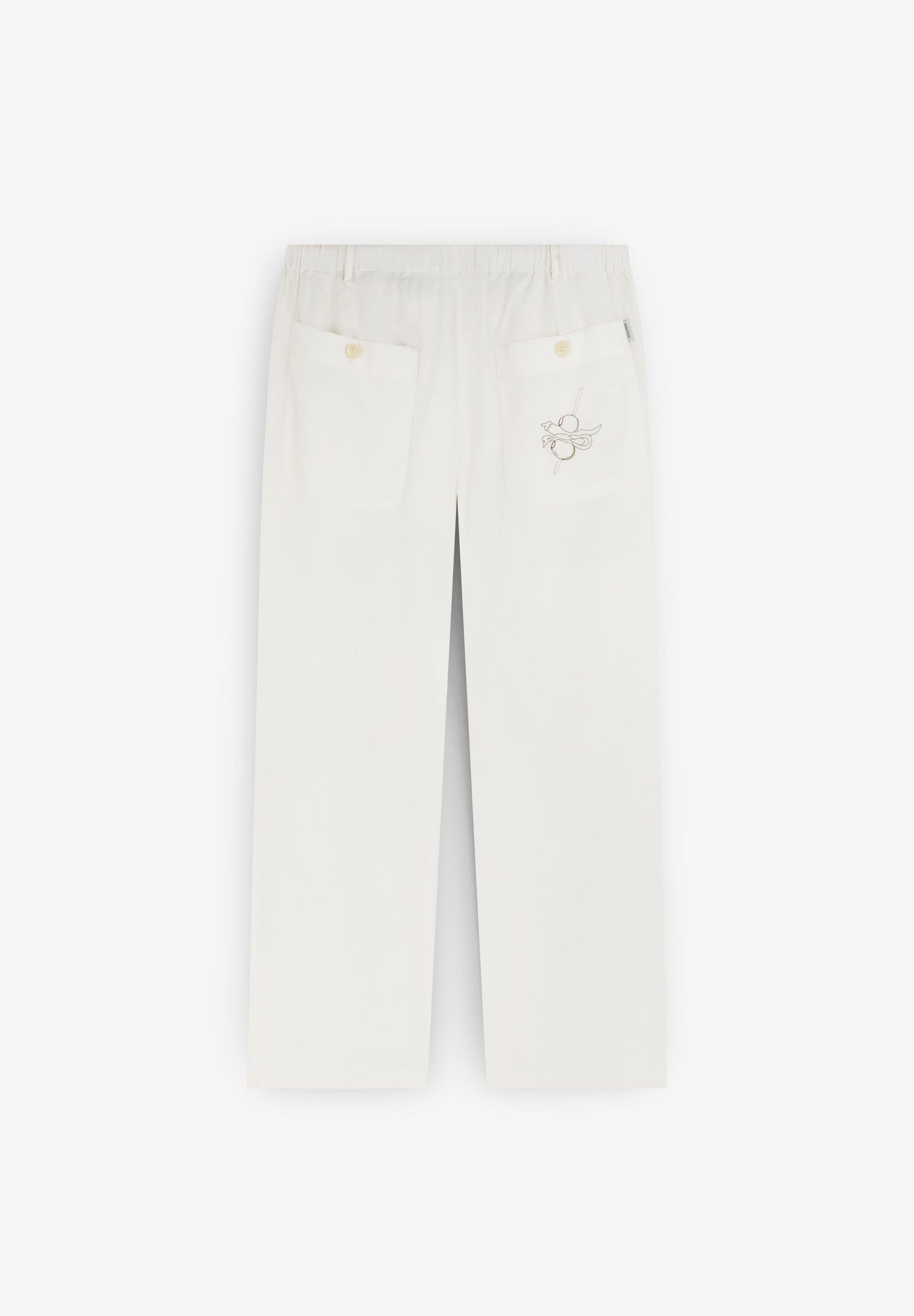 SCGILDA OE PANT