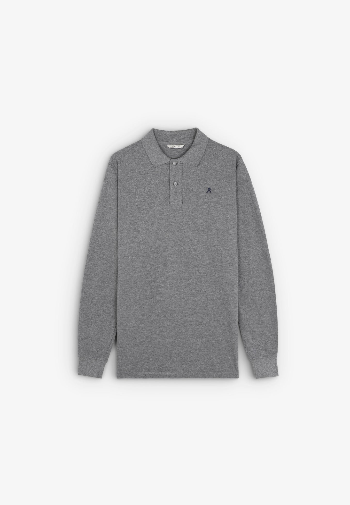 SCBASIC LS OE POLO