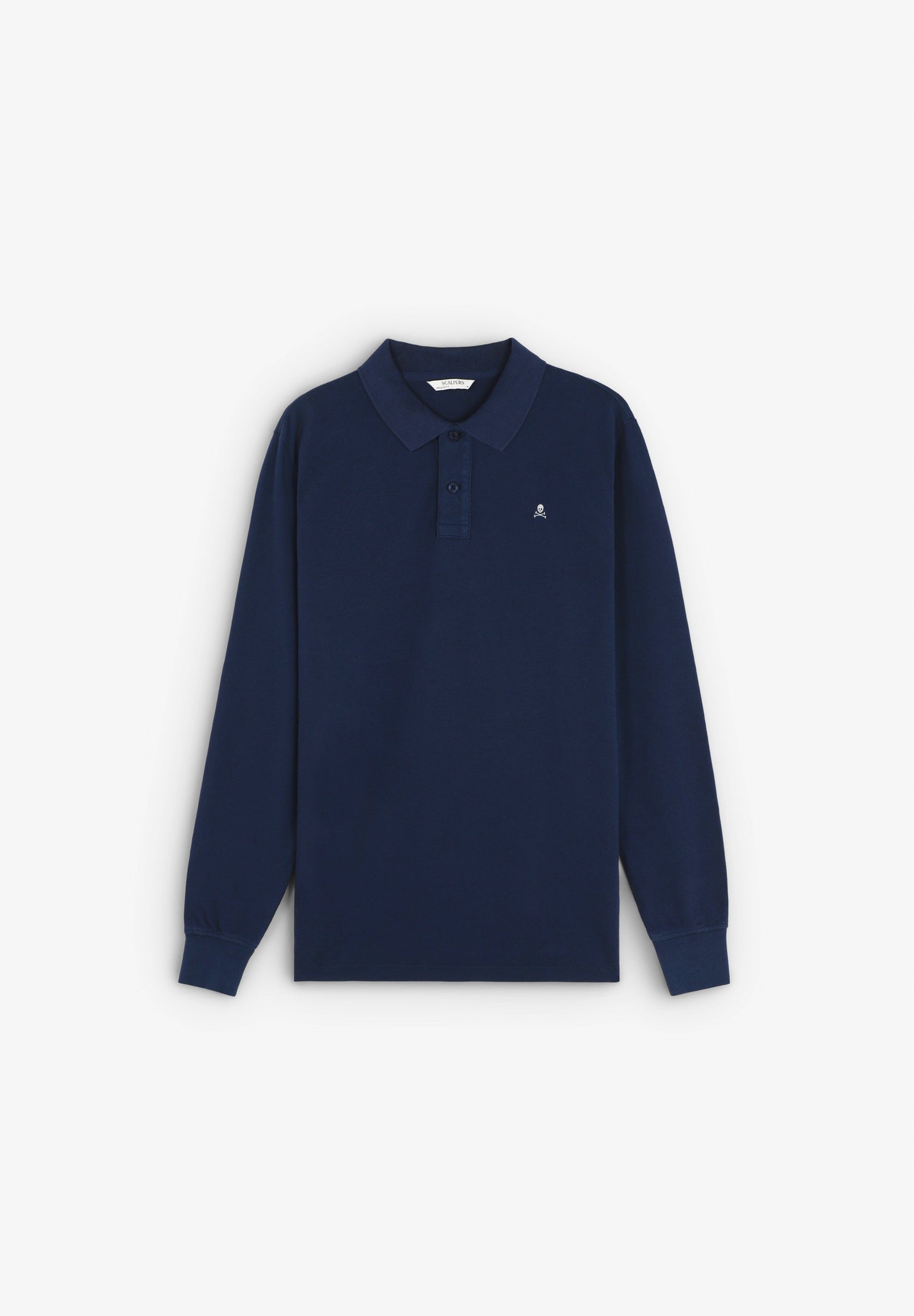 SCBASIC LS OE POLO