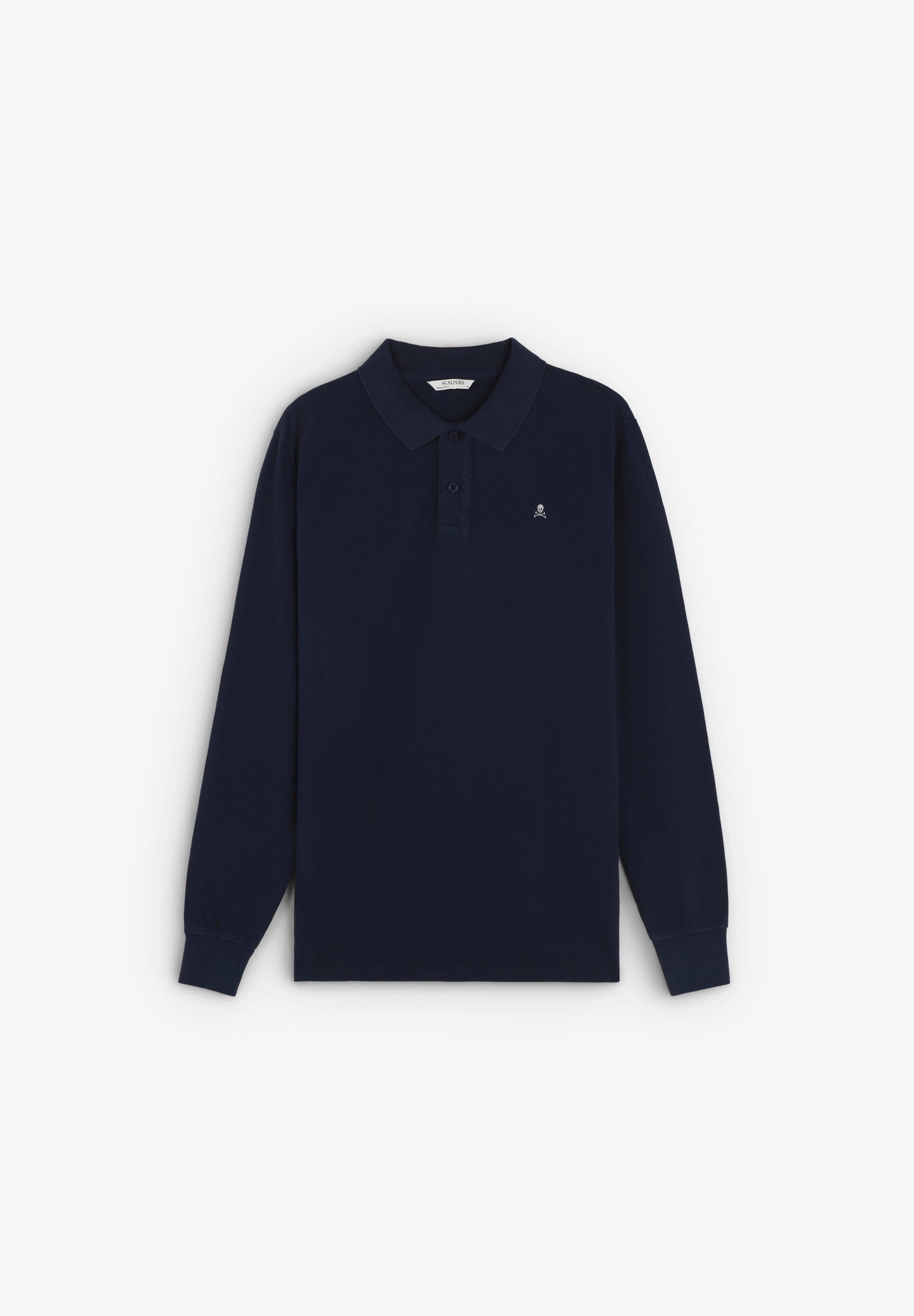 SCBASIC LS OE POLO