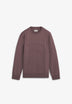 SCEMBOSS SWEATER