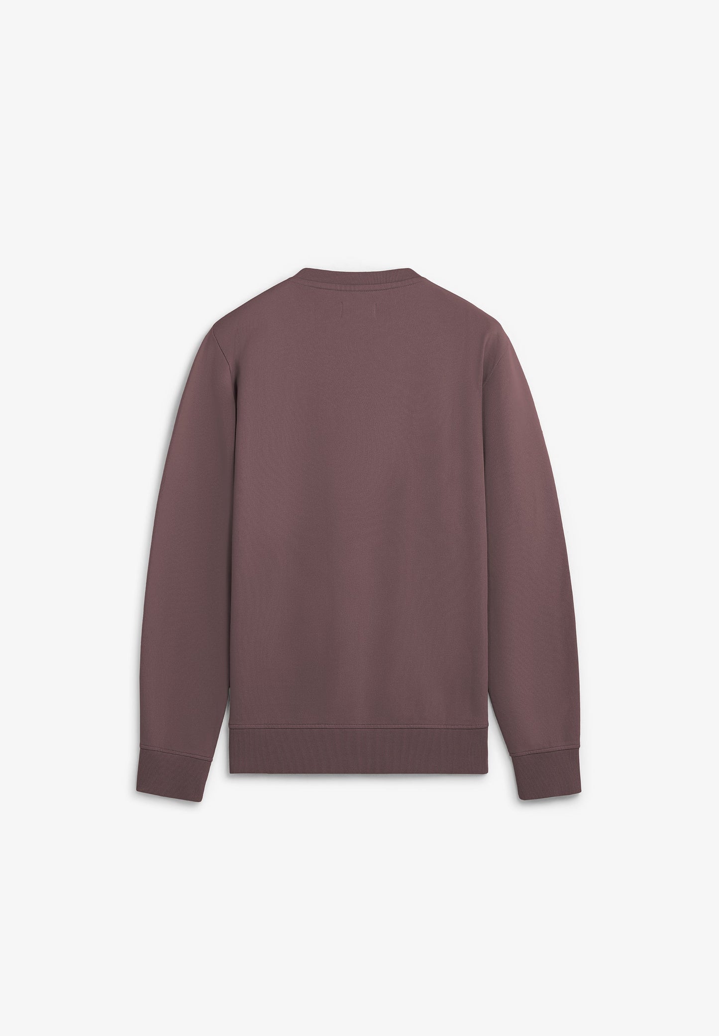 SCEMBOSS SWEATER