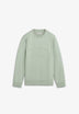 SCEMBOSS SWEATER