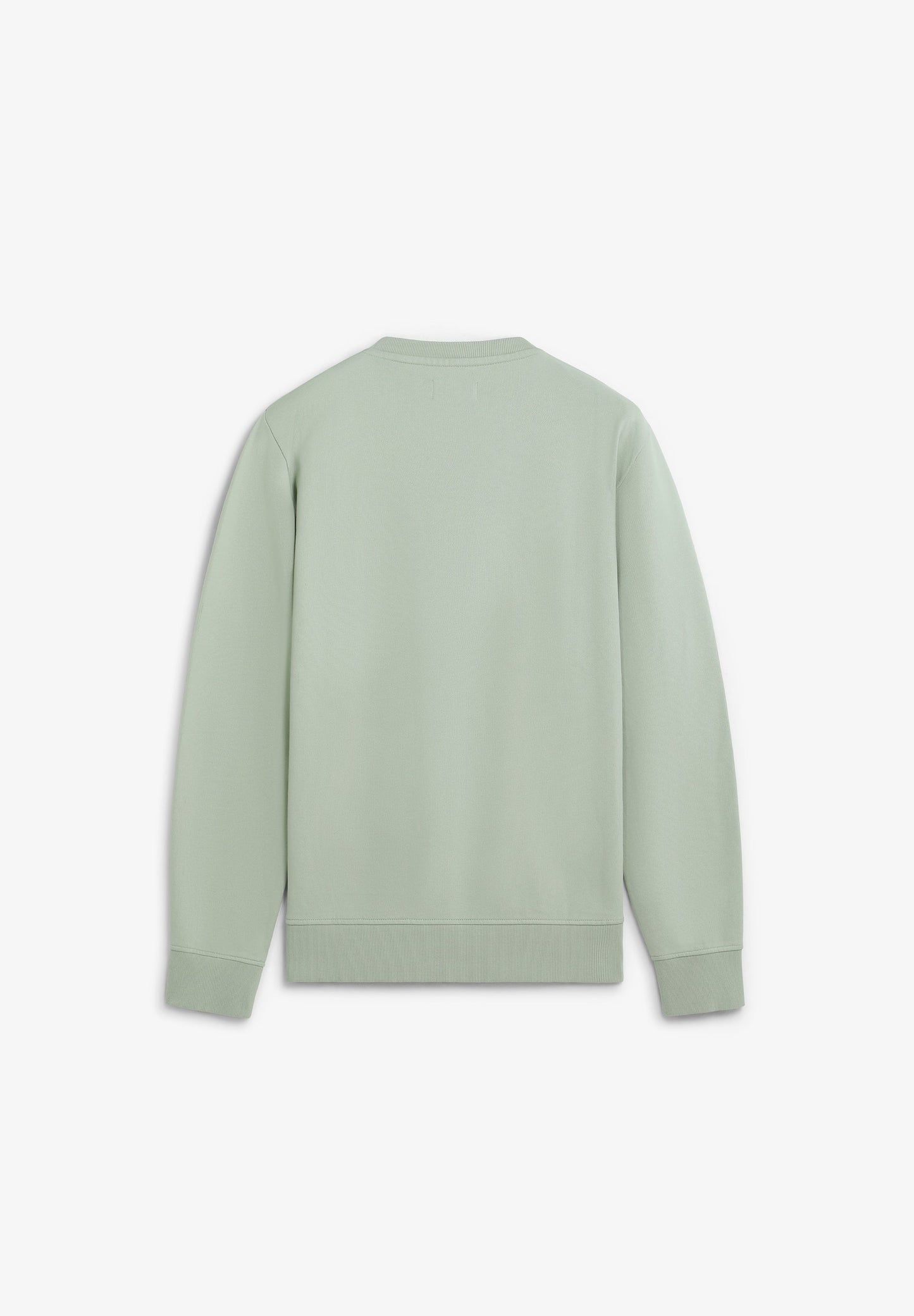 SCEMBOSS SWEATER