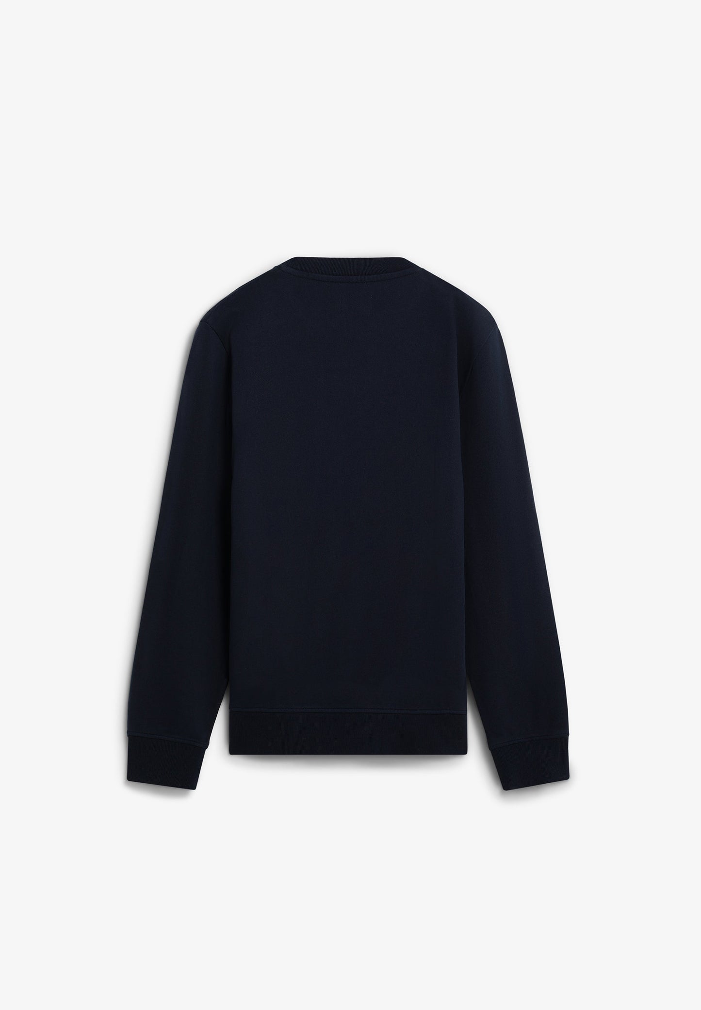 SCEMBOSS SWEATER