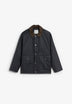 SCSULIS JACKET KIDS
