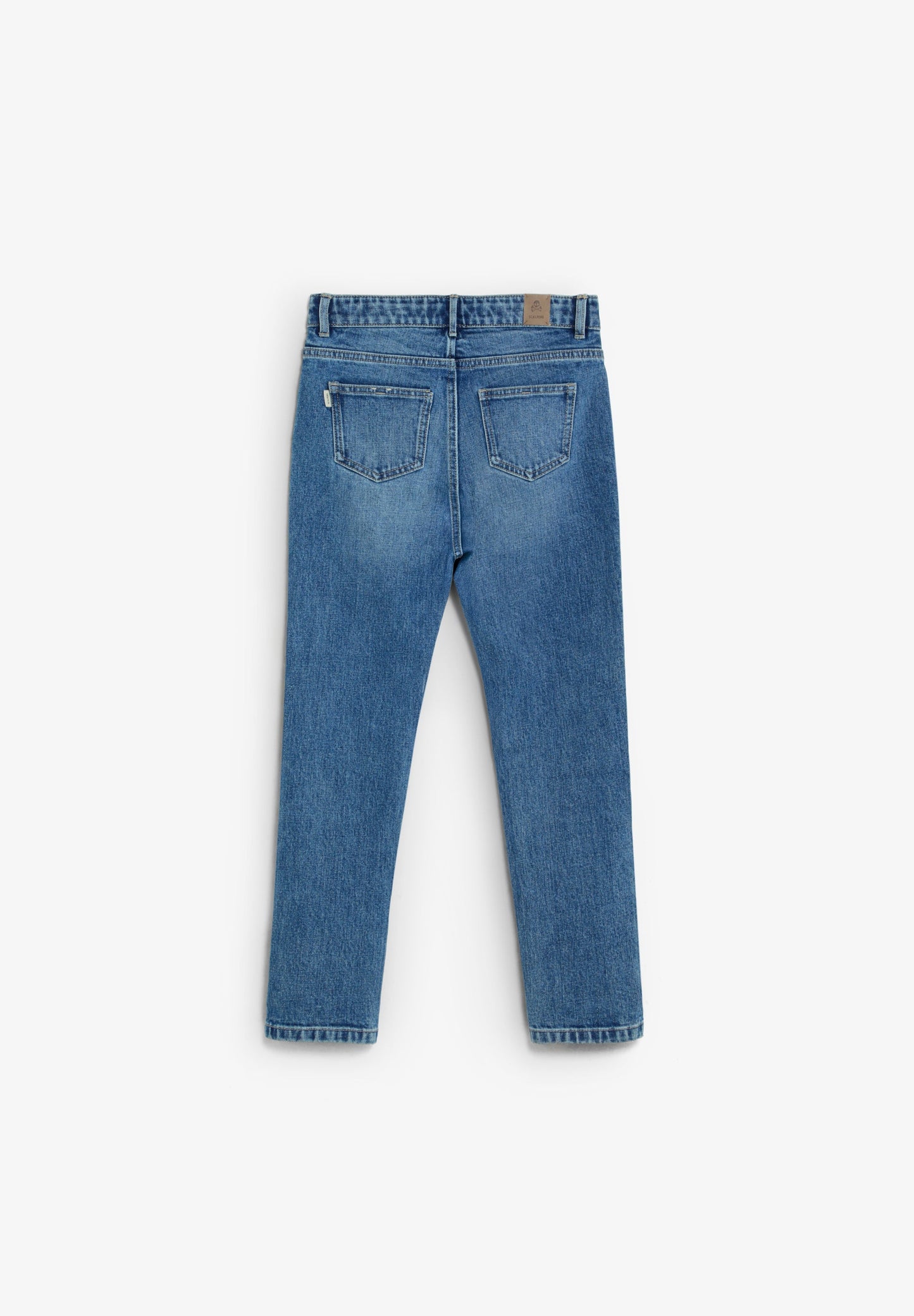 REGULAR JEANS KIDS