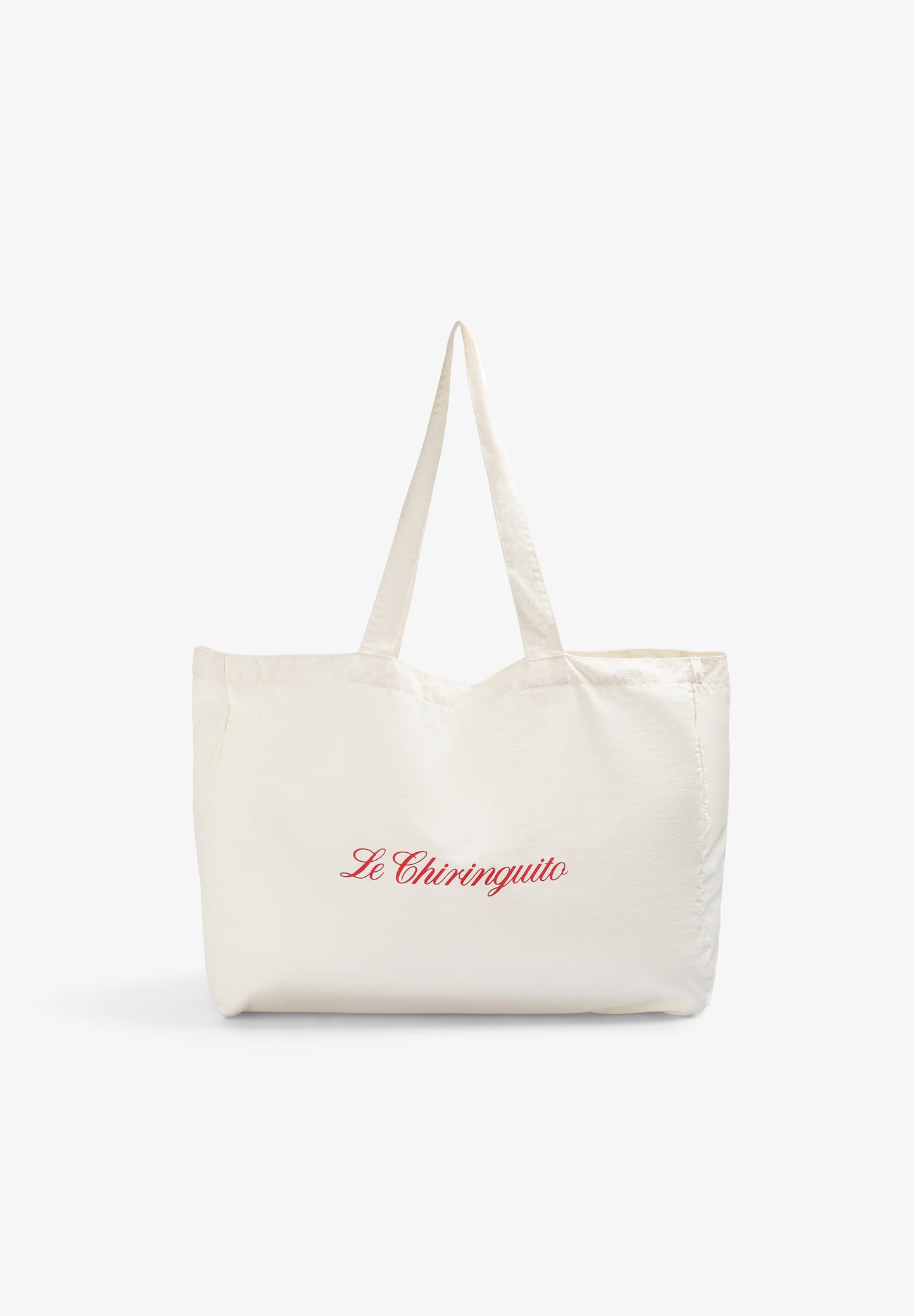 SCCHIRINGUITO OE KISS BAG