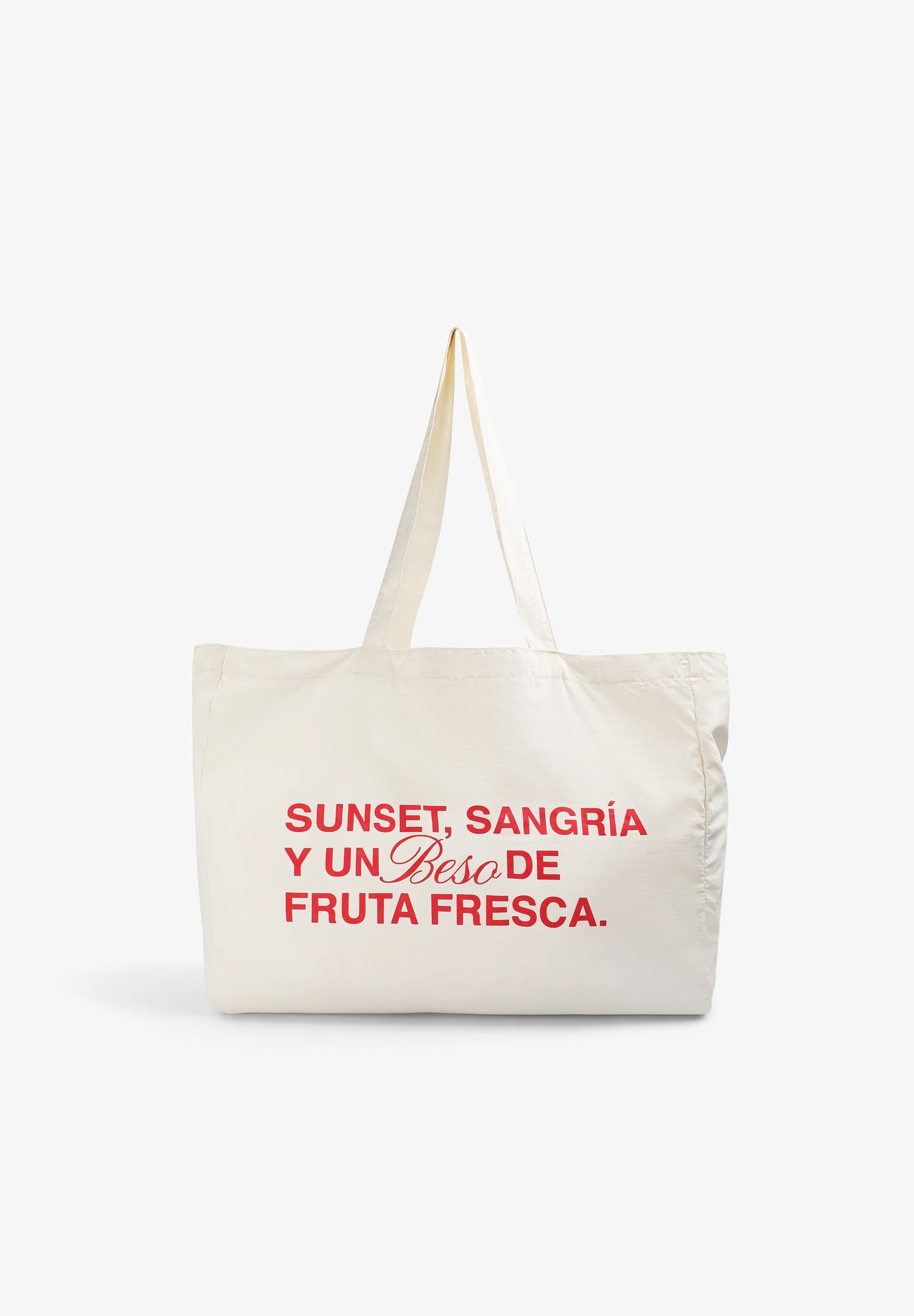 SCCHIRINGUITO OE KISS BAG