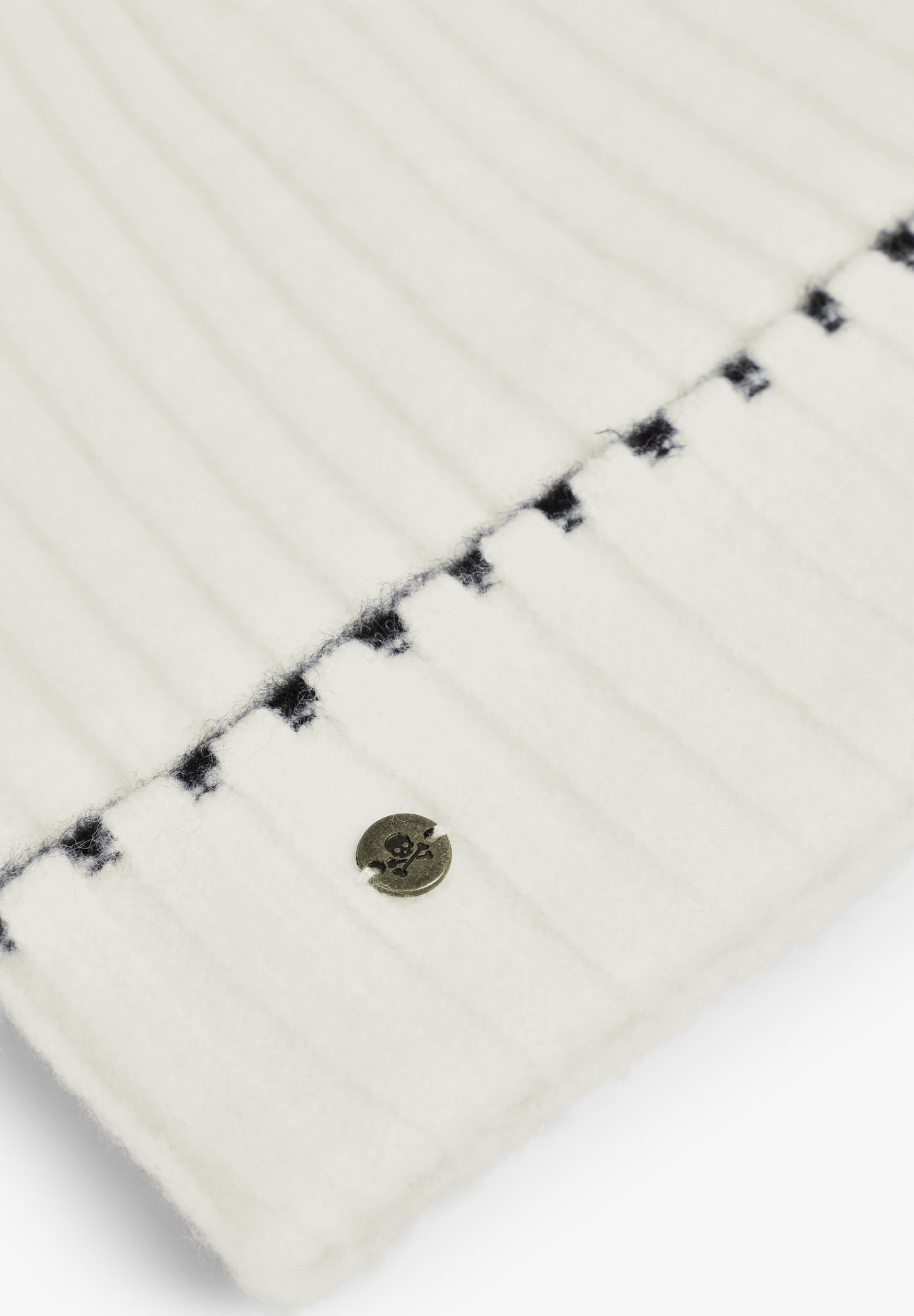 SCBRIGITTE HAT GIRLS