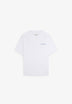SCCHIRINGUITO OE KISS TEE