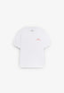 SCCHIRINGUITO OE ISLAND TEE
