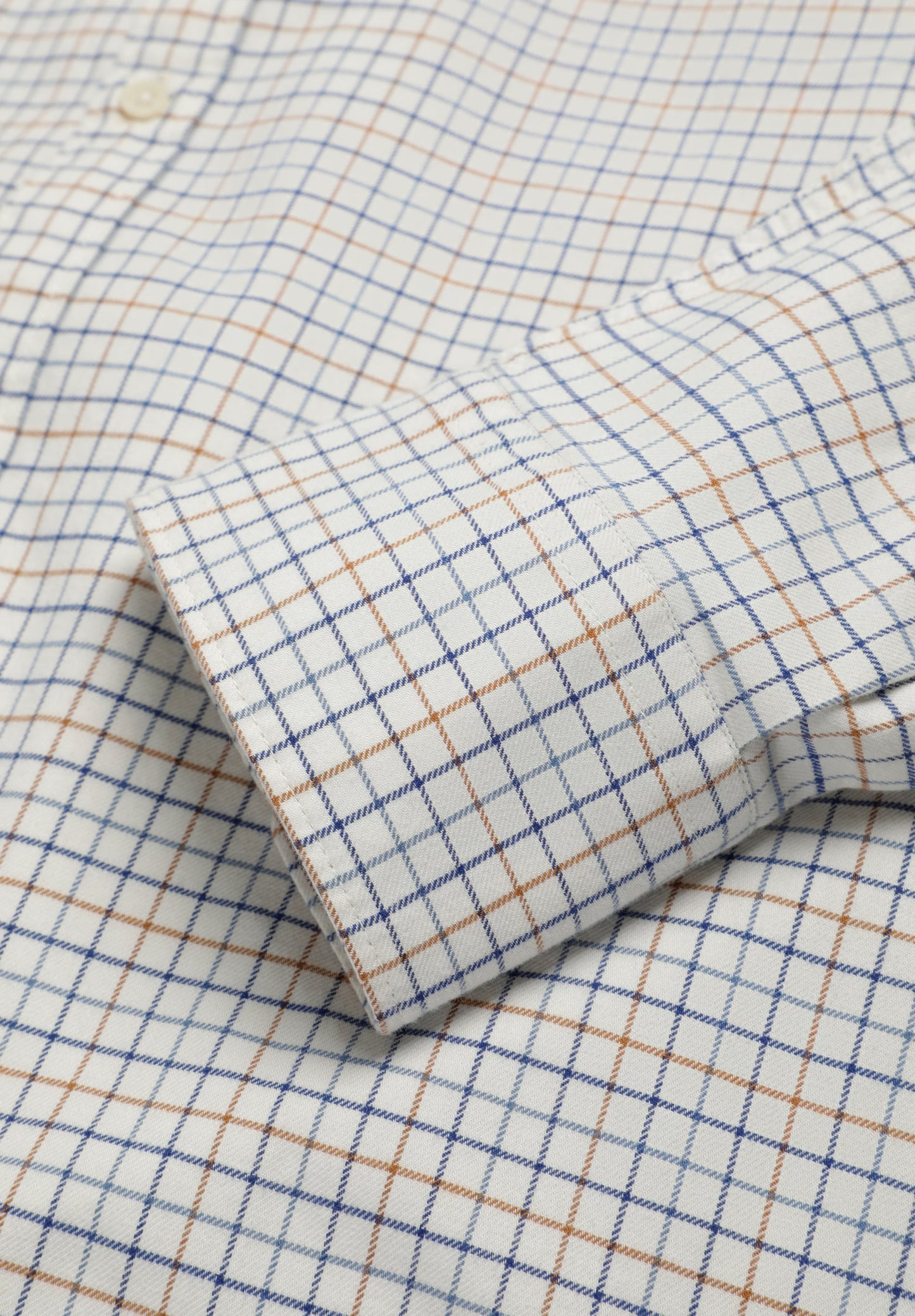 SCCOUNTRY K BT SHIRT