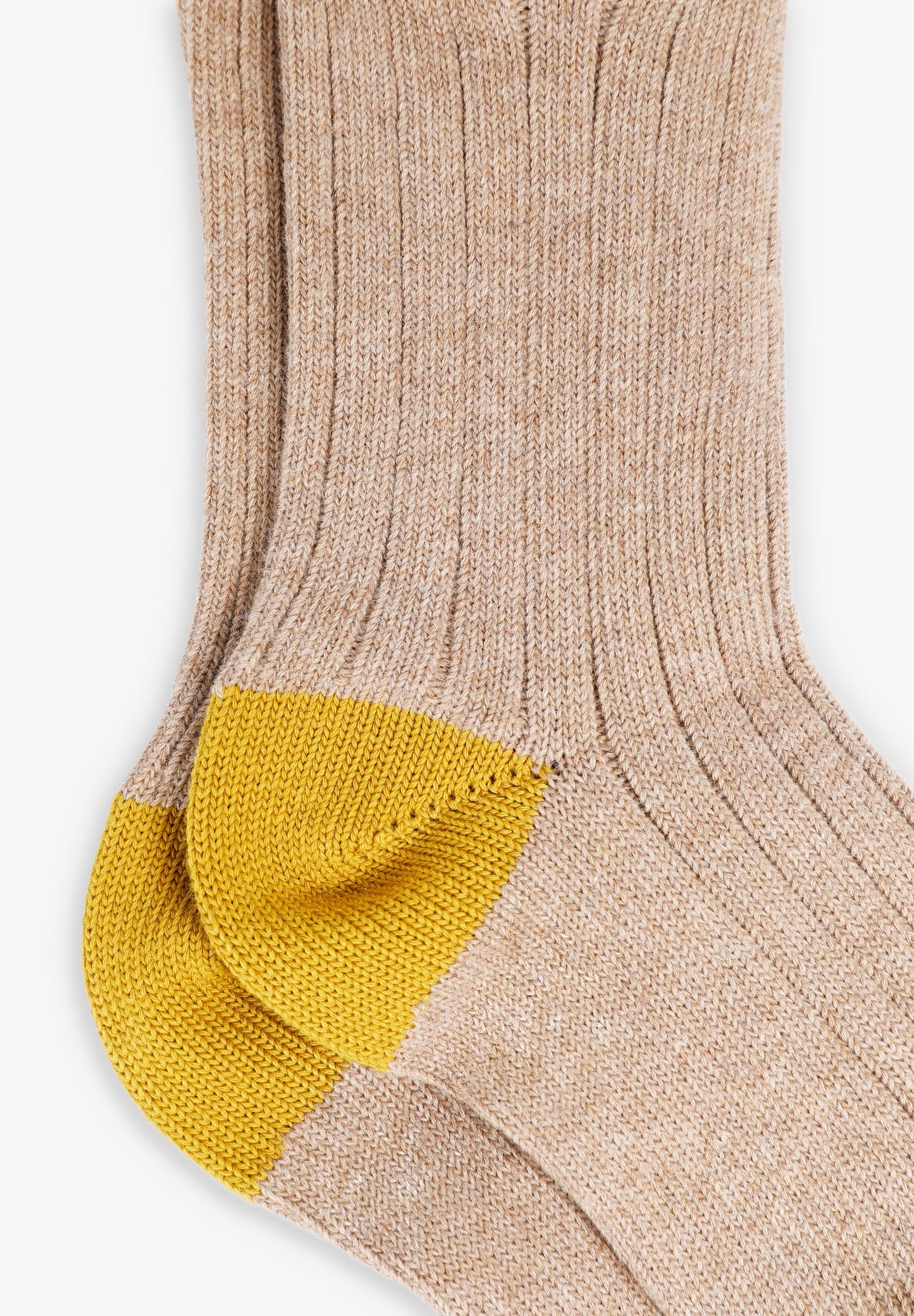 SKULL SOCKS