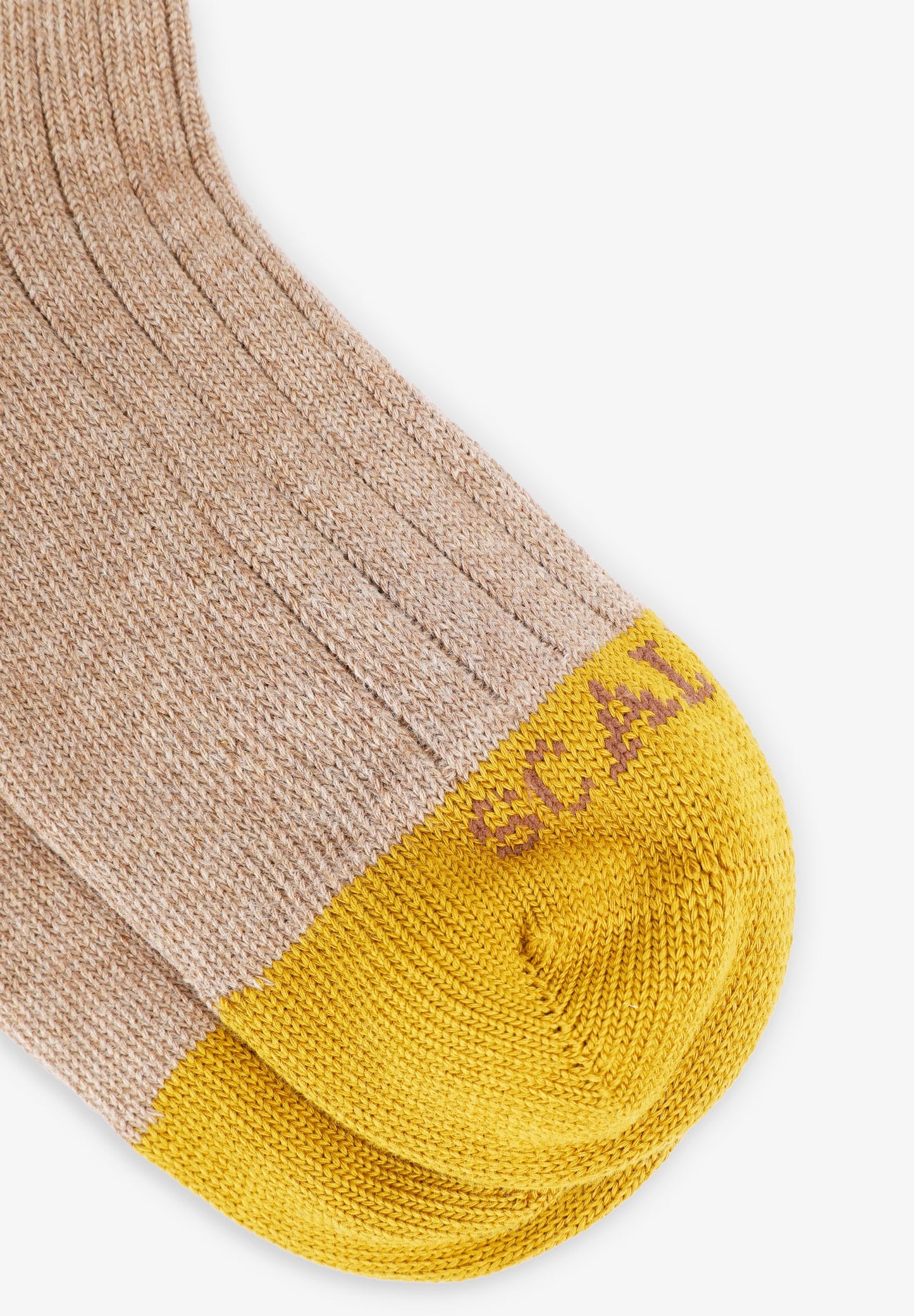 SKULL SOCKS