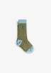 SKULL SOCKS